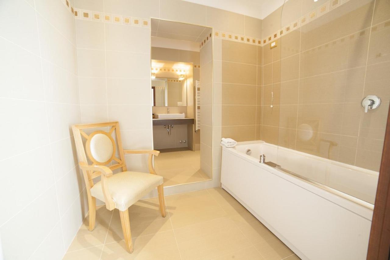 La Civetta Bed & Breakfast Foggia